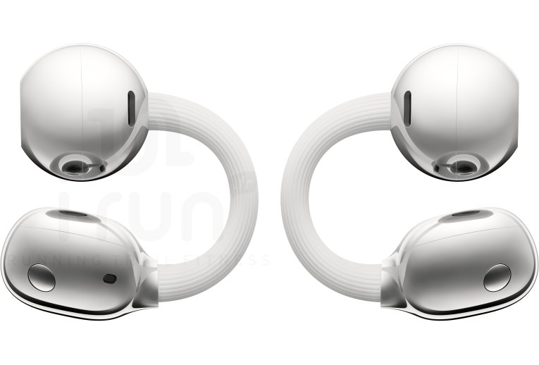 Huawei FreeClip 2