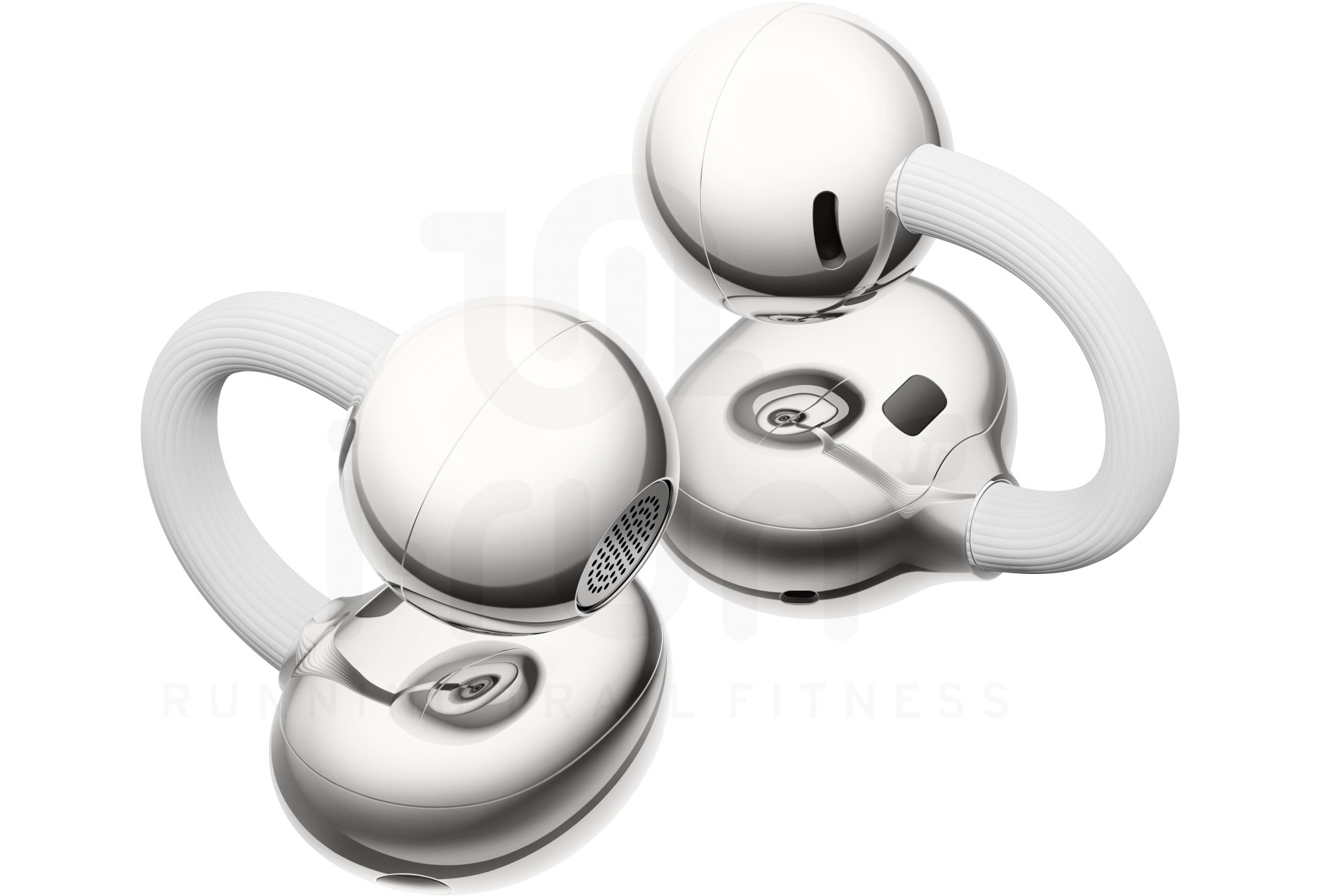 Huawei FreeClip 2