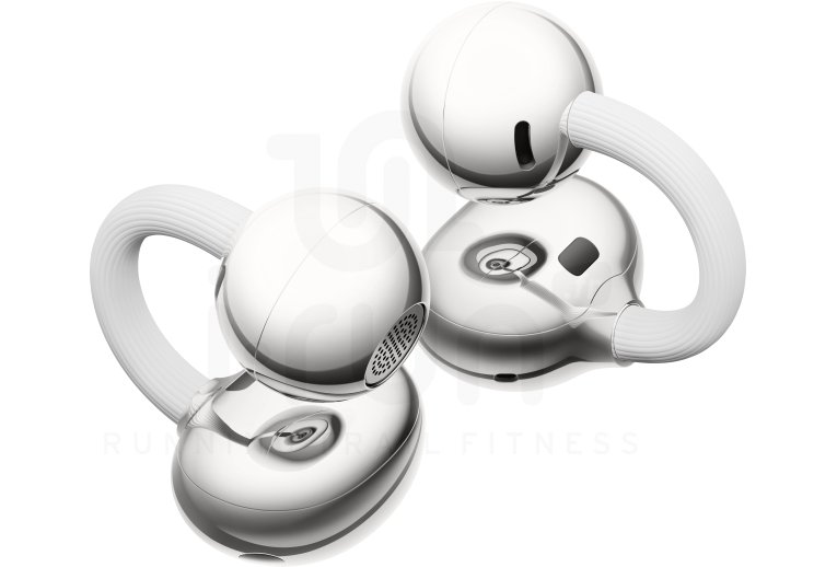 Huawei FreeClip 2