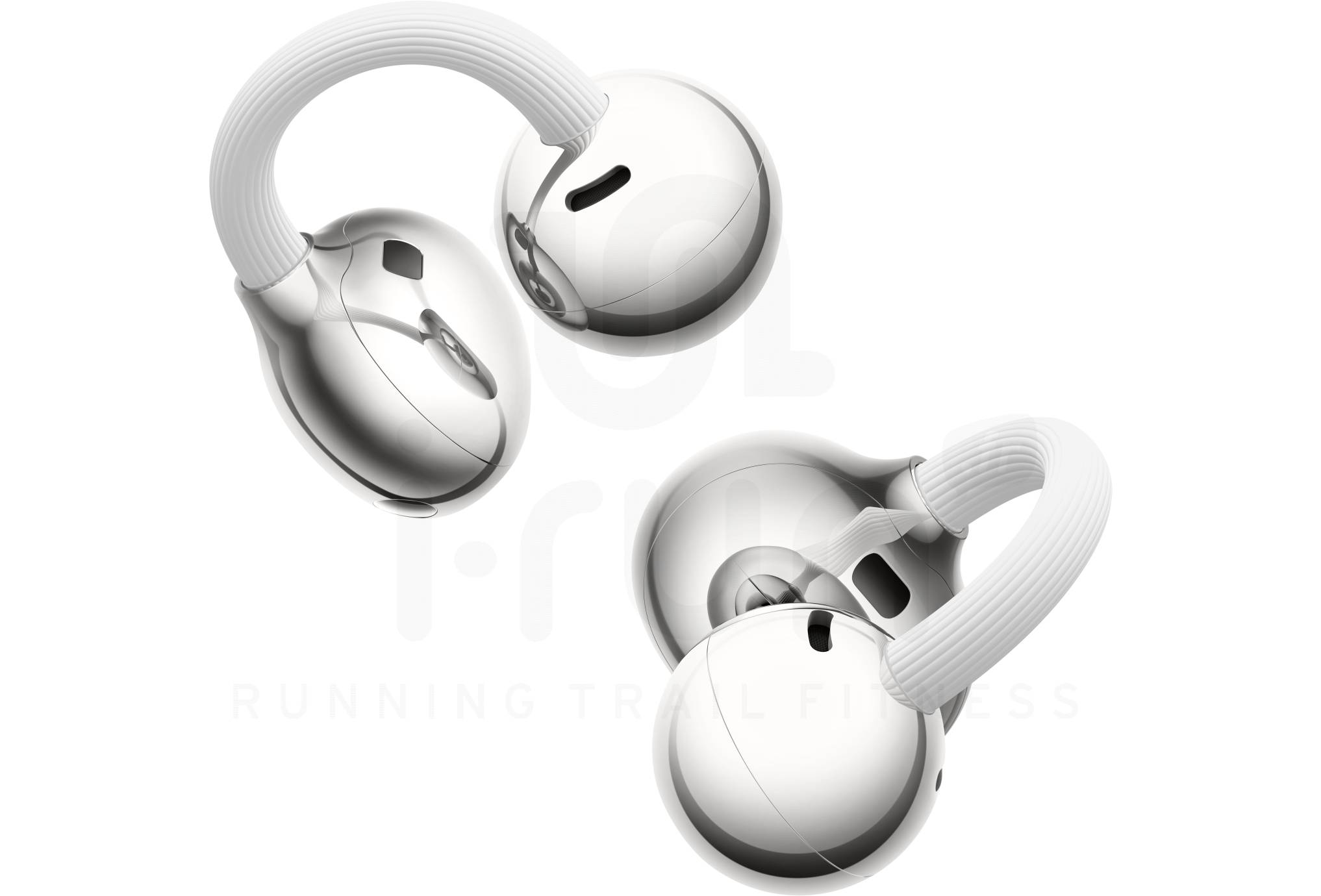 Huawei FreeClip 2 special offer | Sports Electronics Earbuds Huawei
