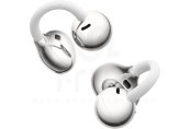 Huawei FreeClip 2 