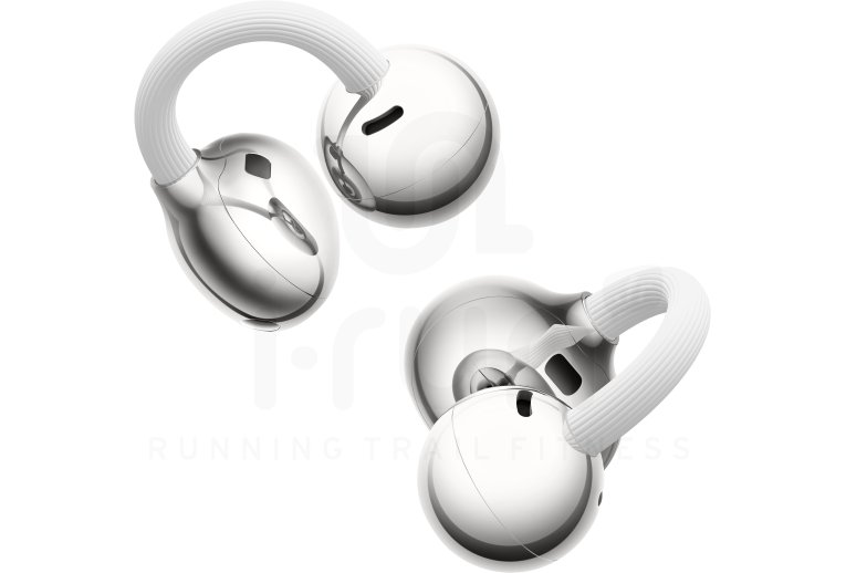 Huawei FreeClip 2
