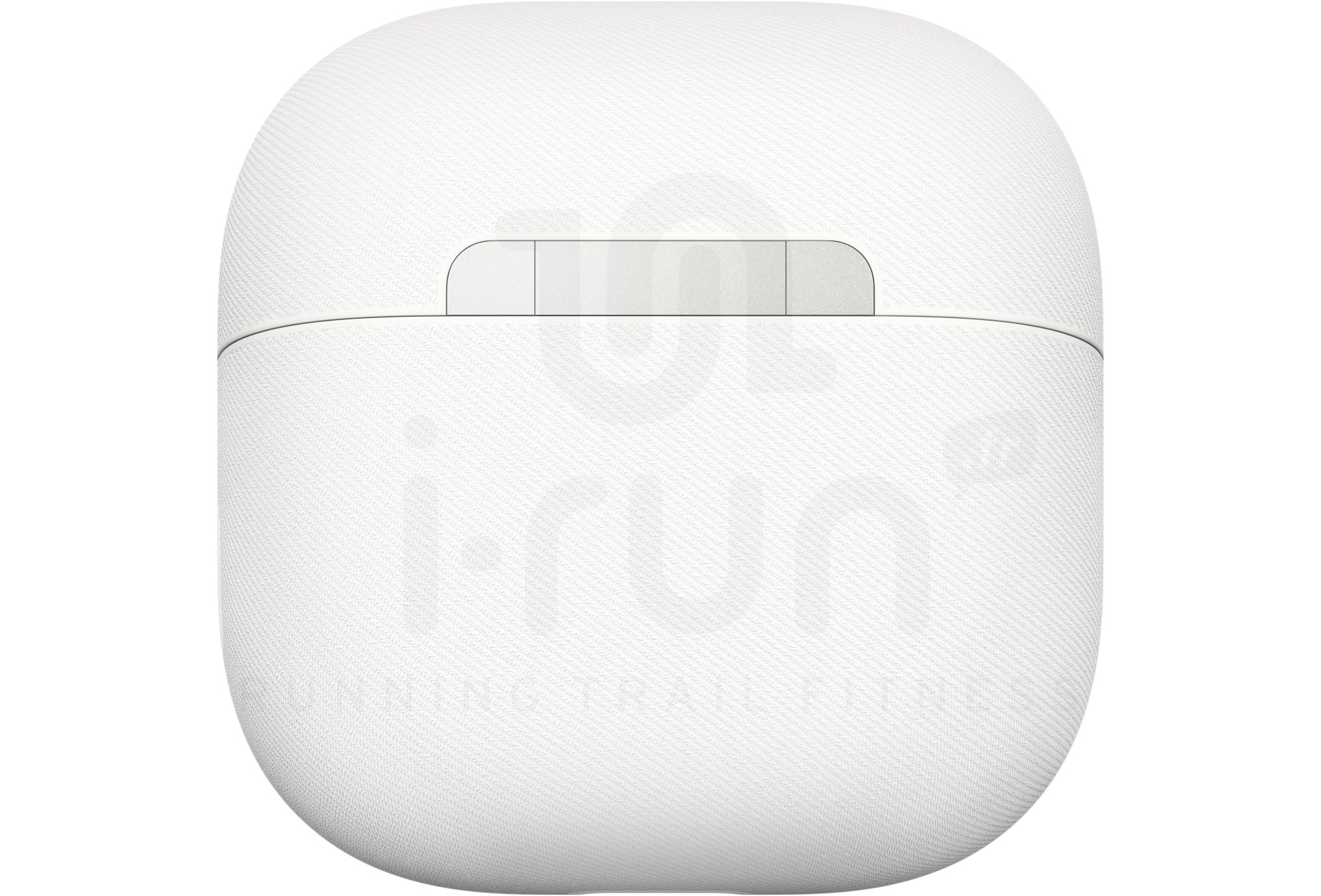 Huawei FreeClip 2