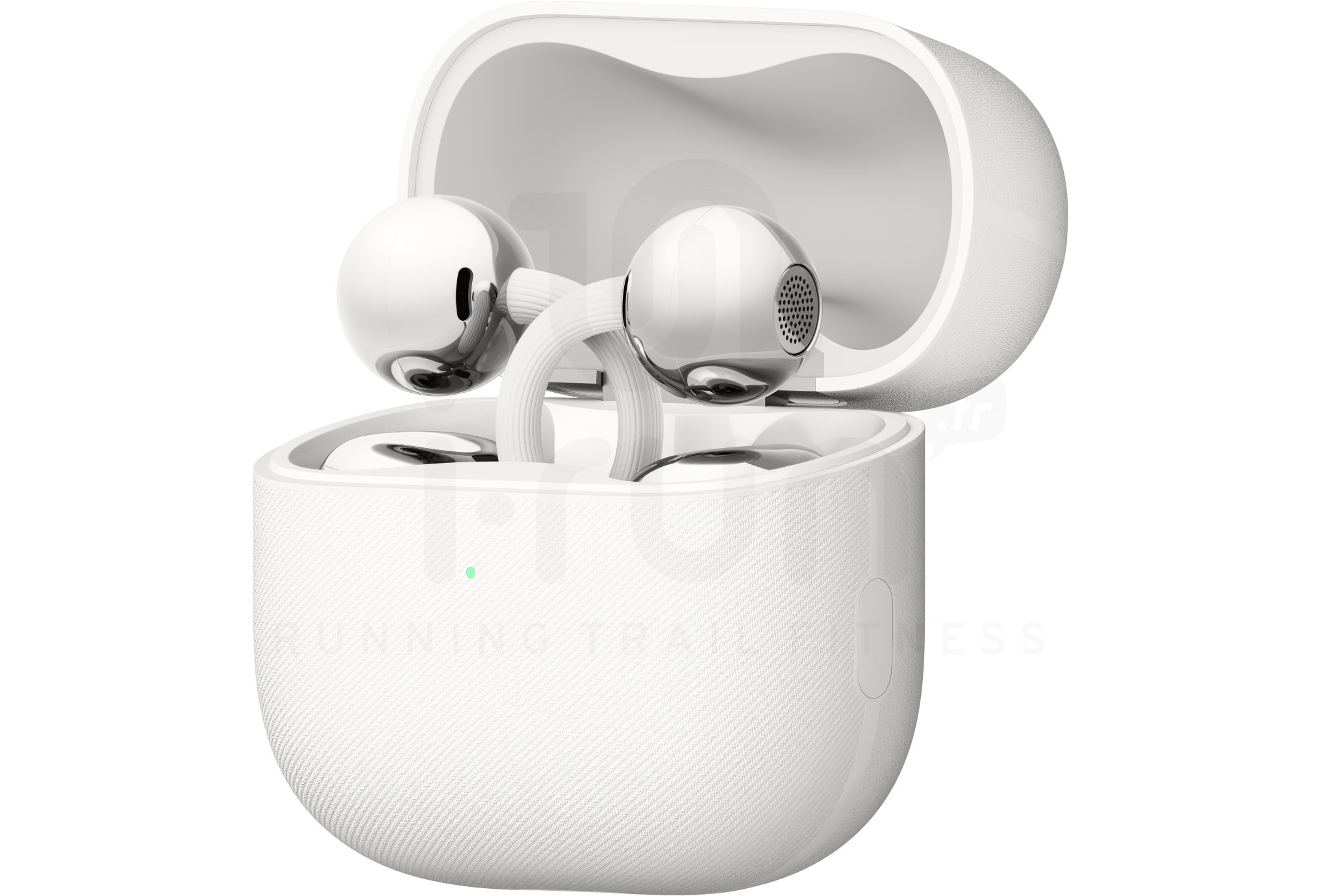 Huawei FreeClip 2