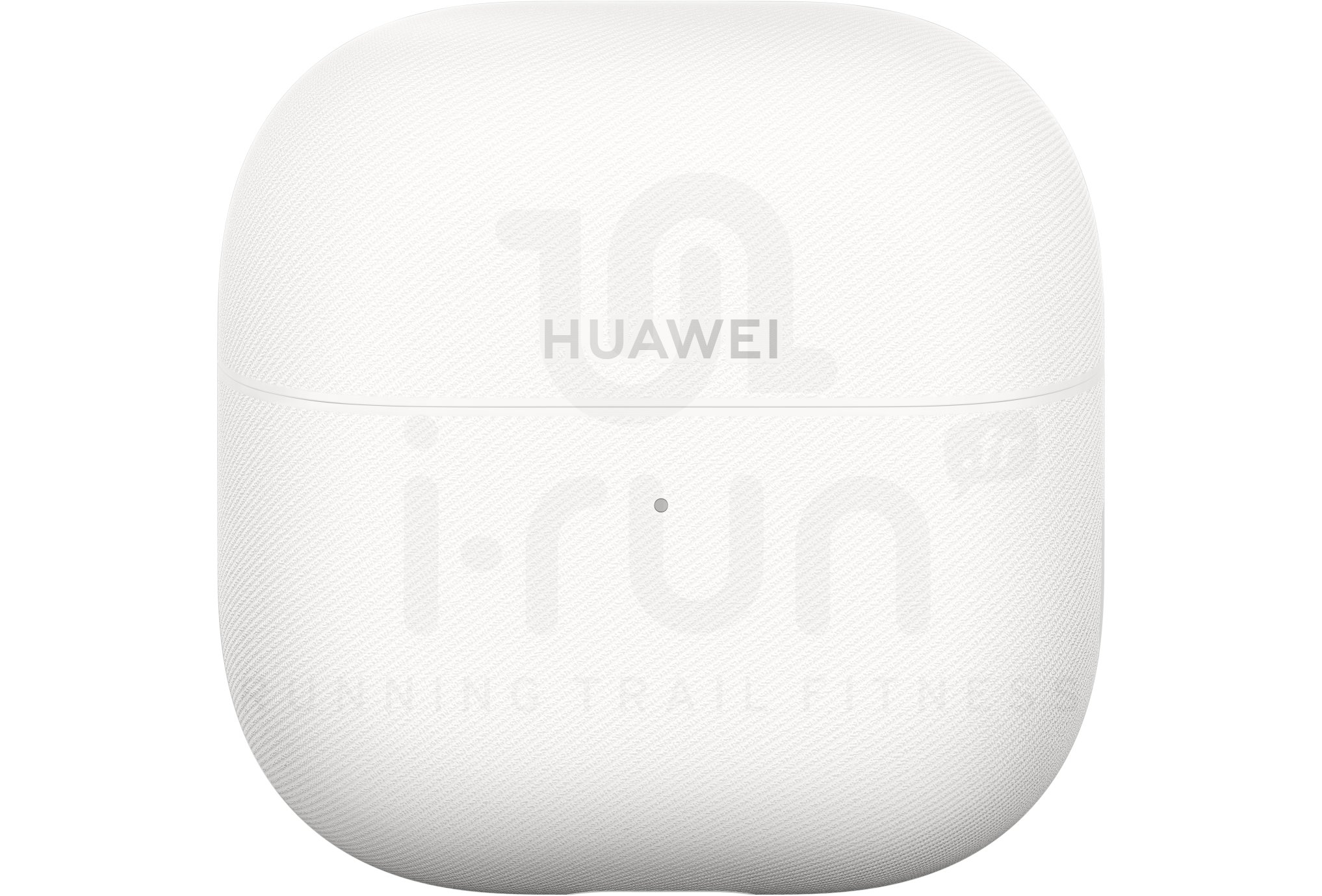 Huawei FreeClip 2