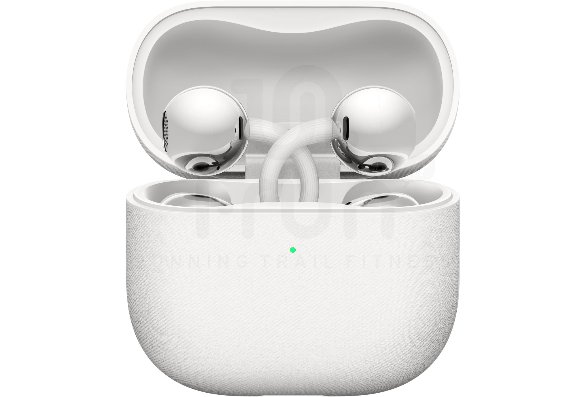 Huawei FreeClip 2