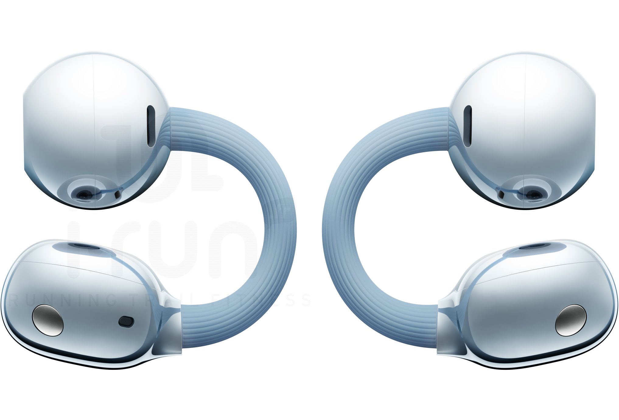 Huawei FreeClip 2