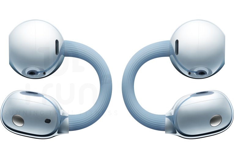 Huawei FreeClip 2 