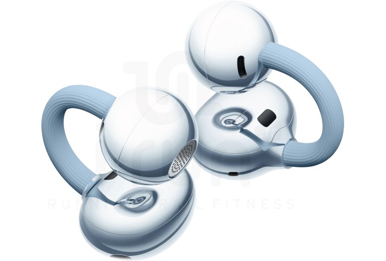 Huawei FreeClip 2 