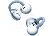 Huawei FreeClip 2 