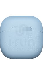 Huawei FreeClip 2