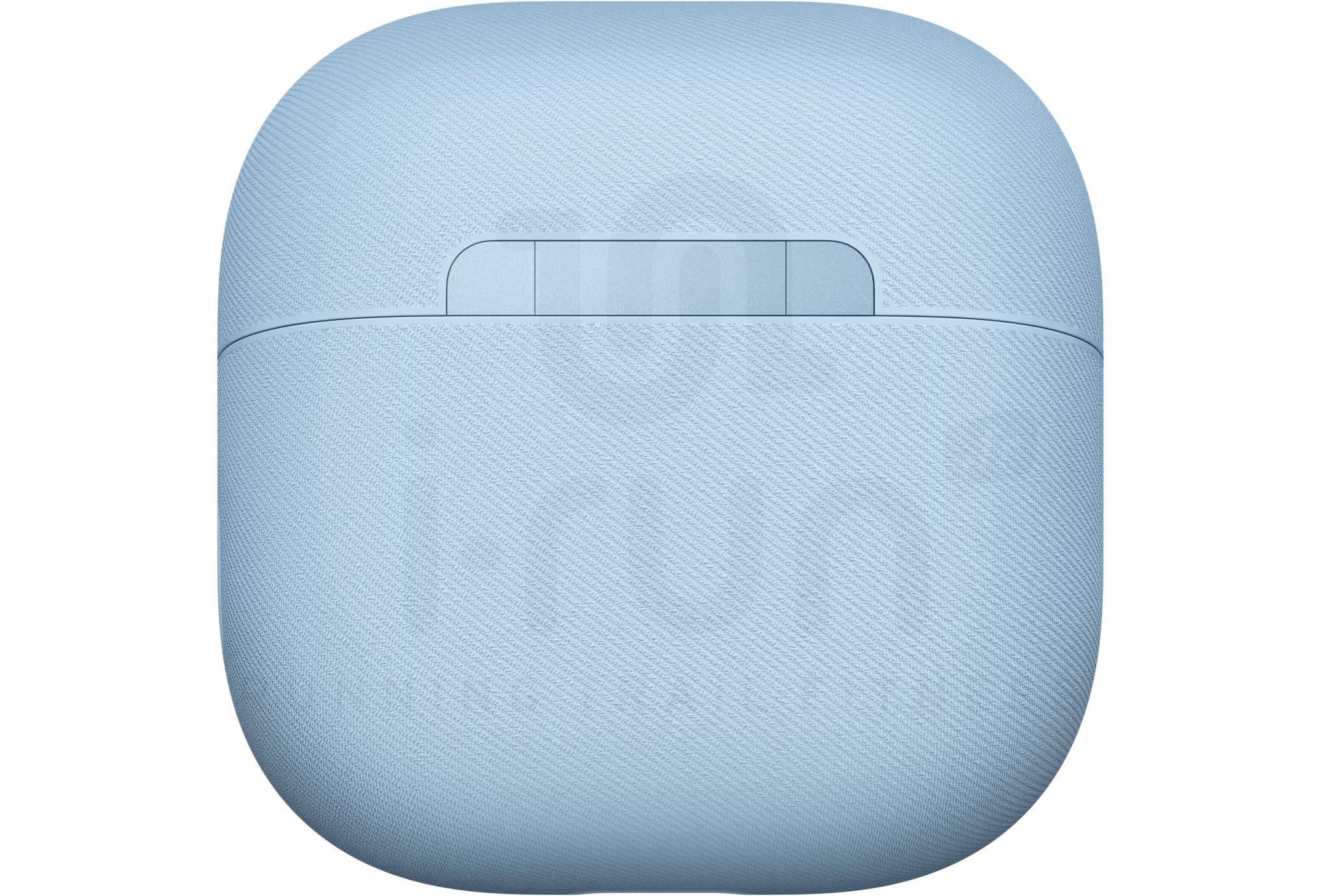Huawei FreeClip 2