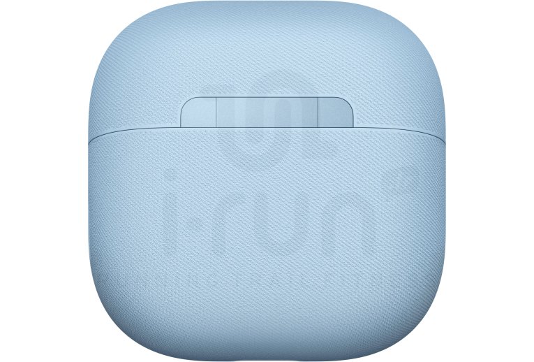 Huawei FreeClip 2 