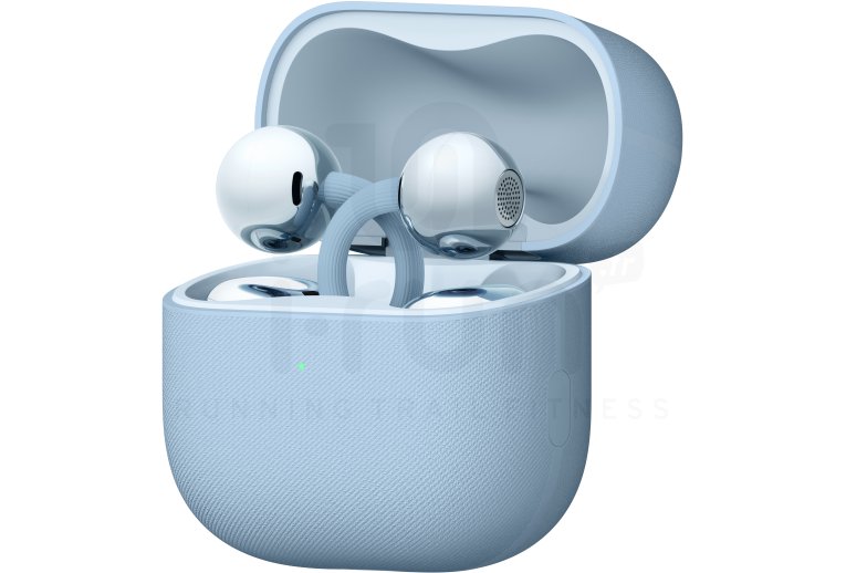 Huawei FreeClip 2 