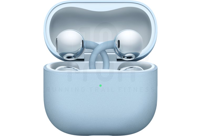 Huawei FreeClip 2 