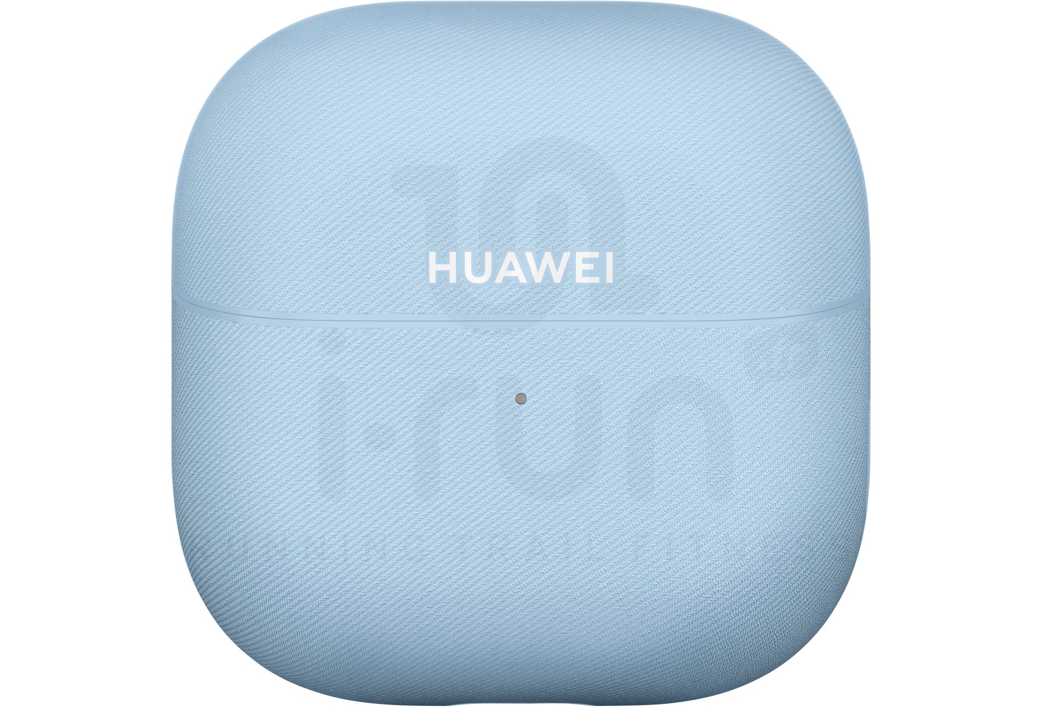 Huawei FreeClip 2