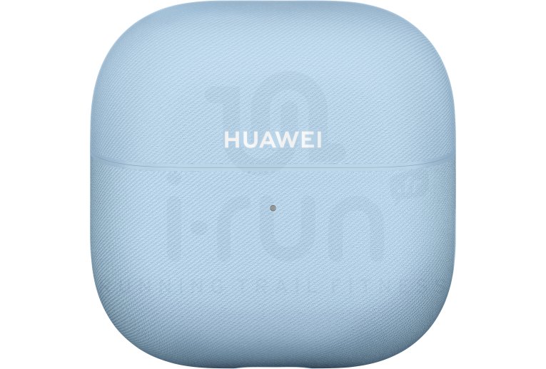 Huawei FreeClip 2 