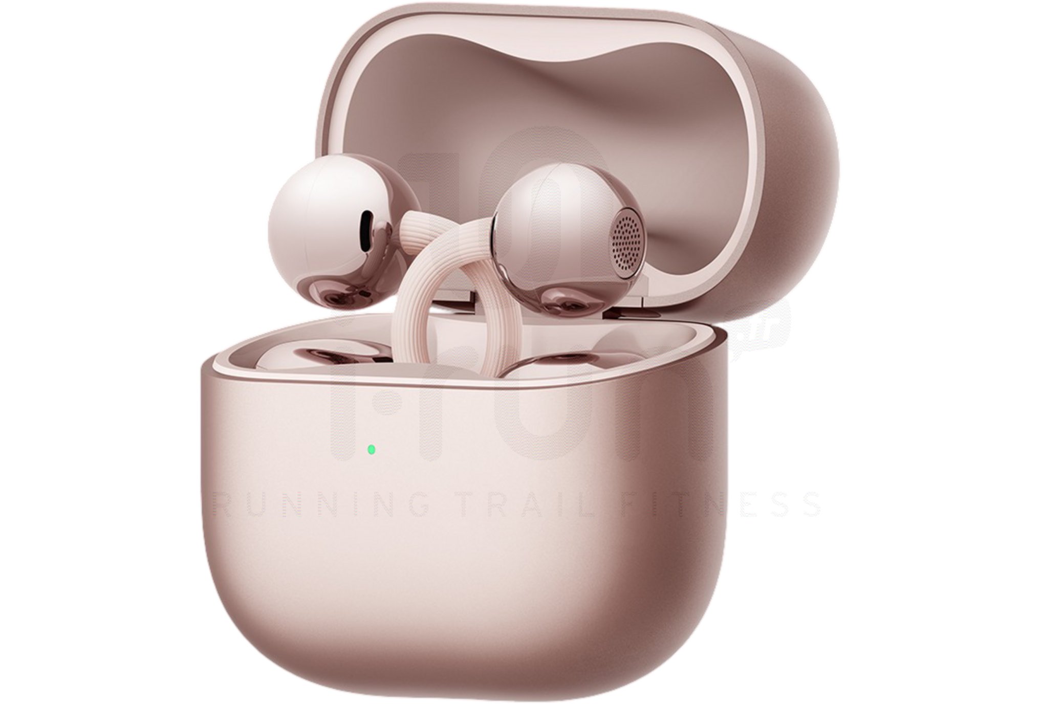 Huawei auriculares FreeClip 2