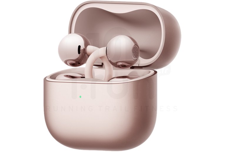 Huawei auriculares FreeClip 2
