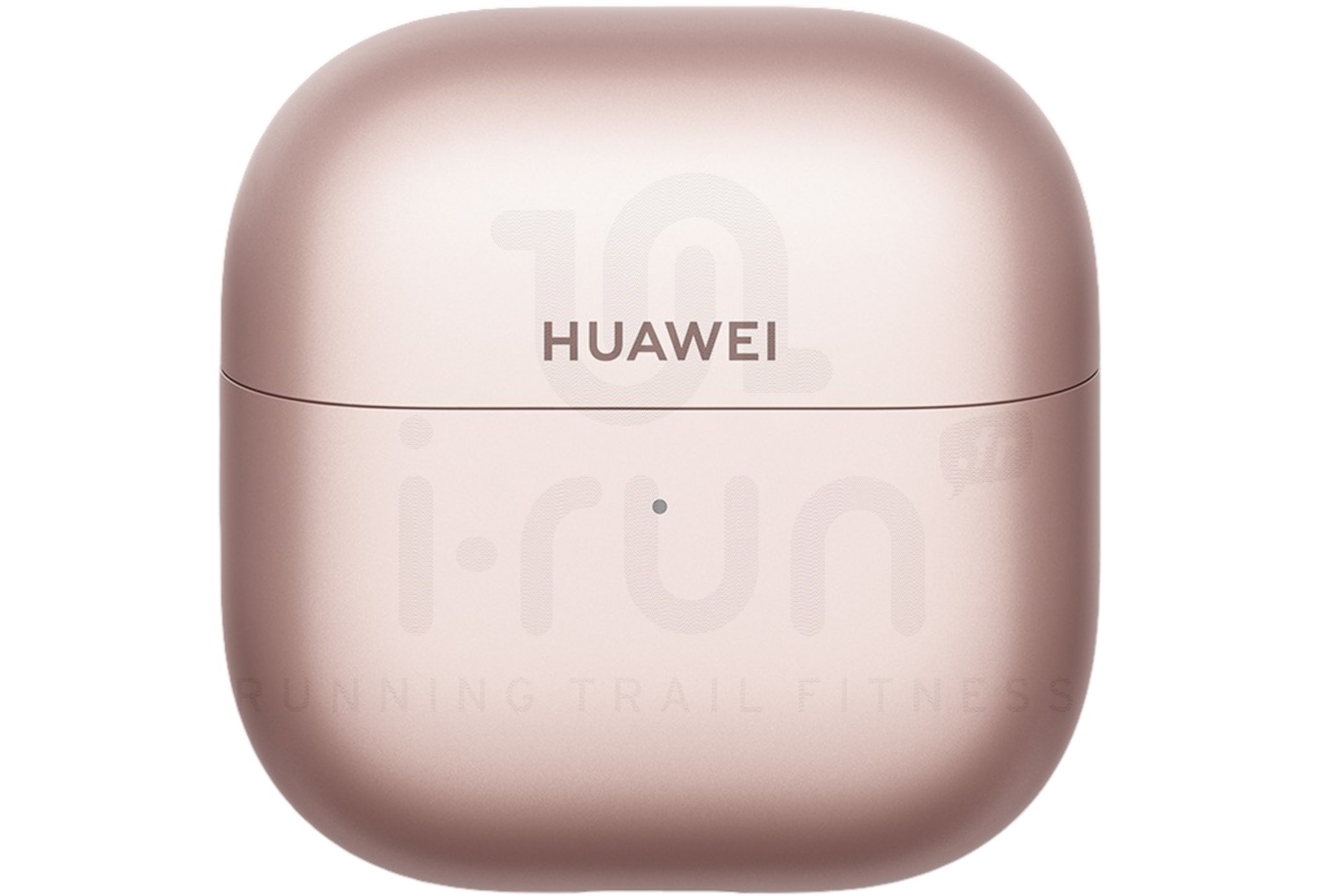 Huawei auriculares FreeClip 2