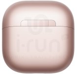 Huawei FreeClip 2