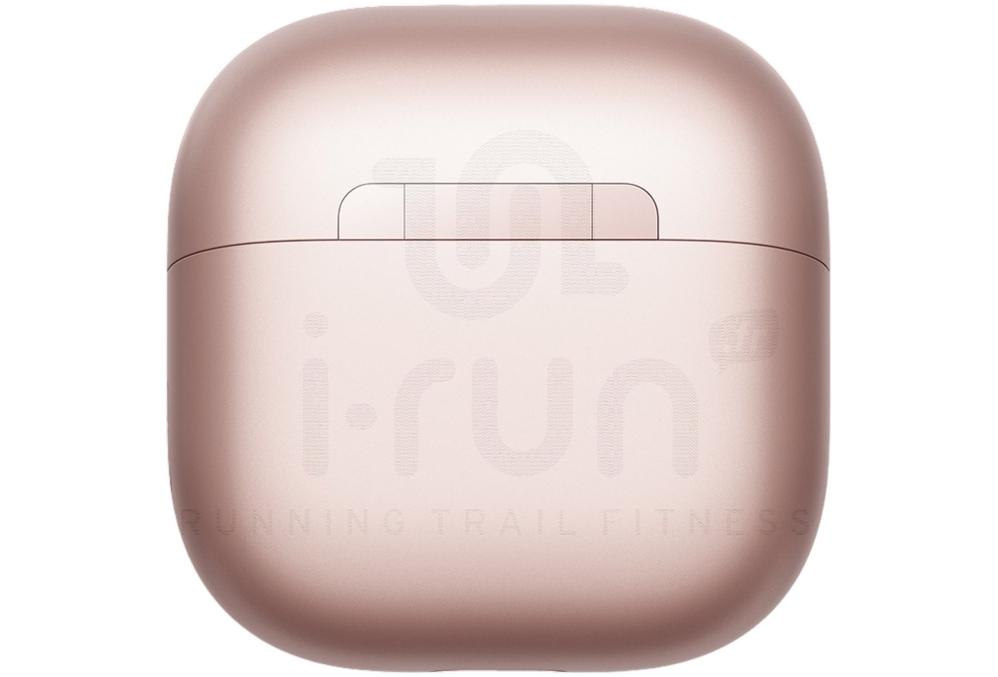 Huawei auriculares FreeClip 2