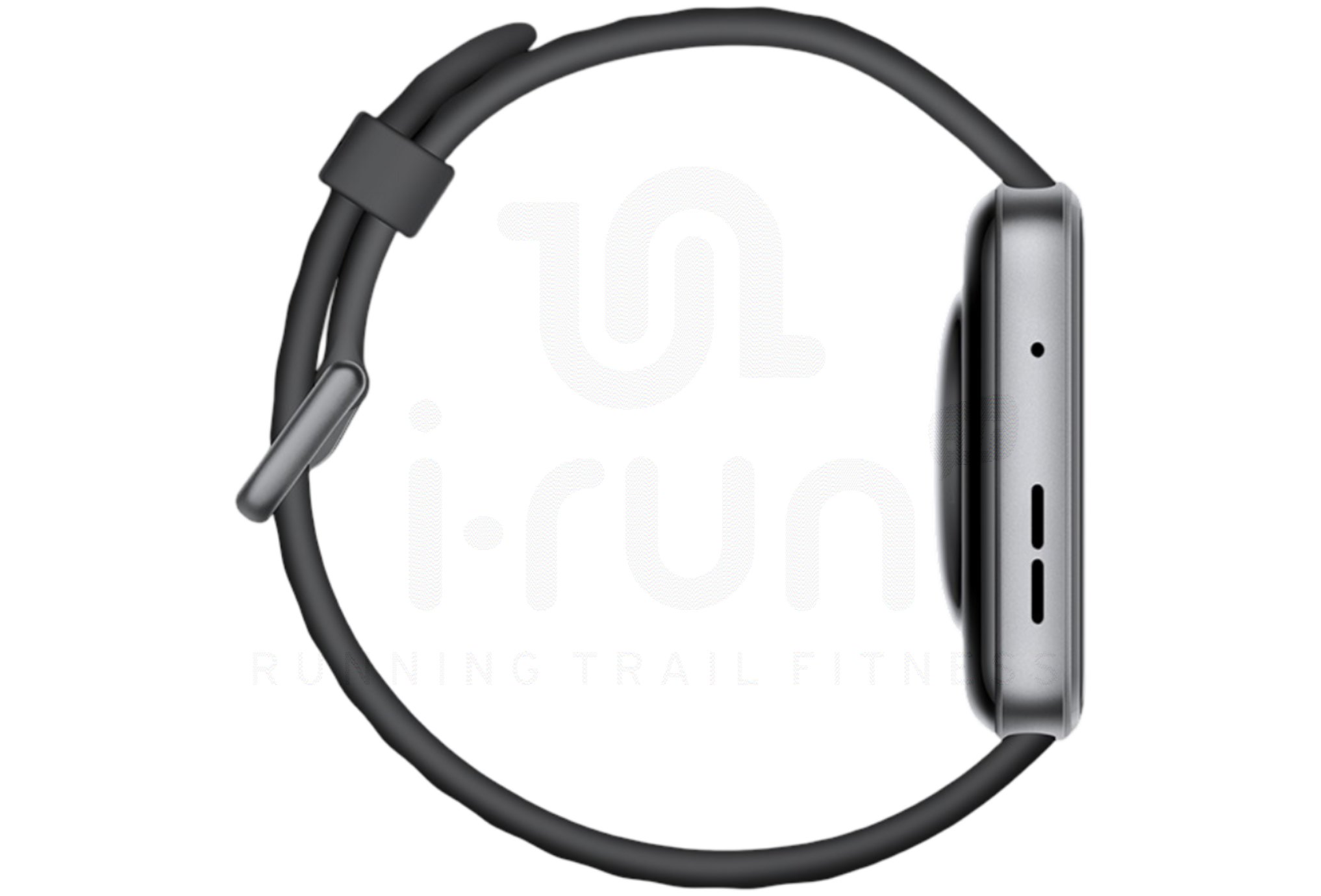 Huawei Watch Fit 4