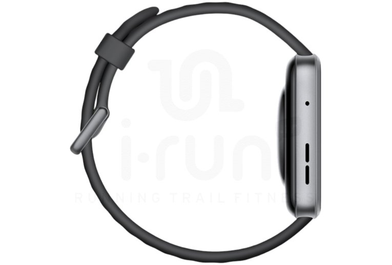 Huawei Watch Fit 4