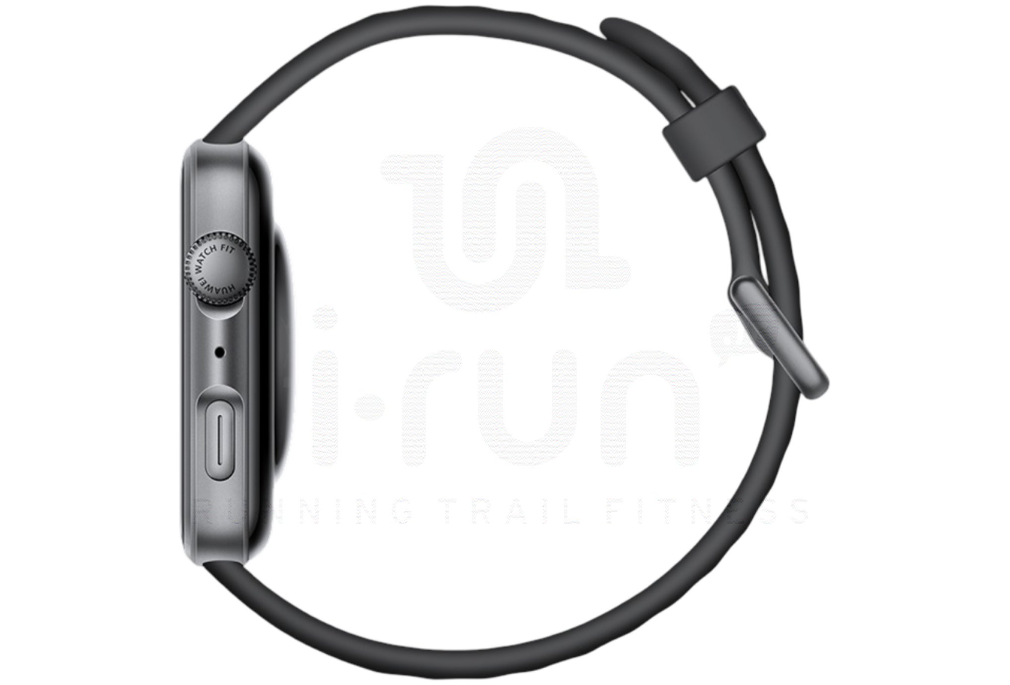 Huawei Watch Fit 4