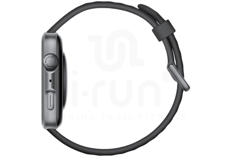 Huawei Watch Fit 4 