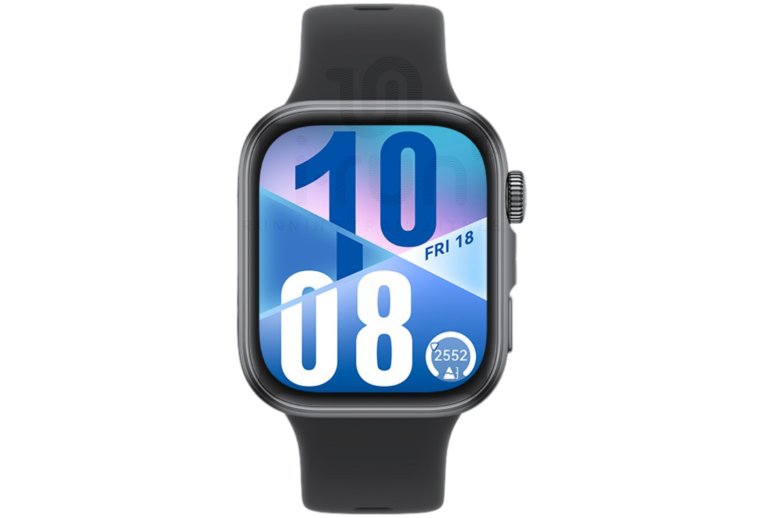 Huawei Watch Fit 4