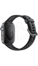 Huawei Watch Fit 4