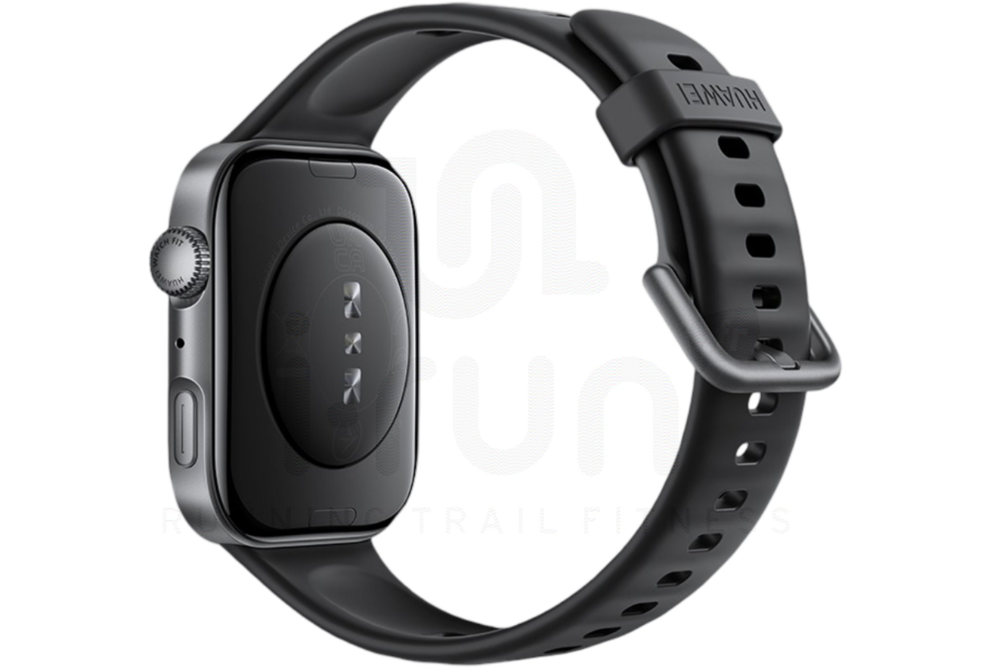 Huawei Watch Fit 4