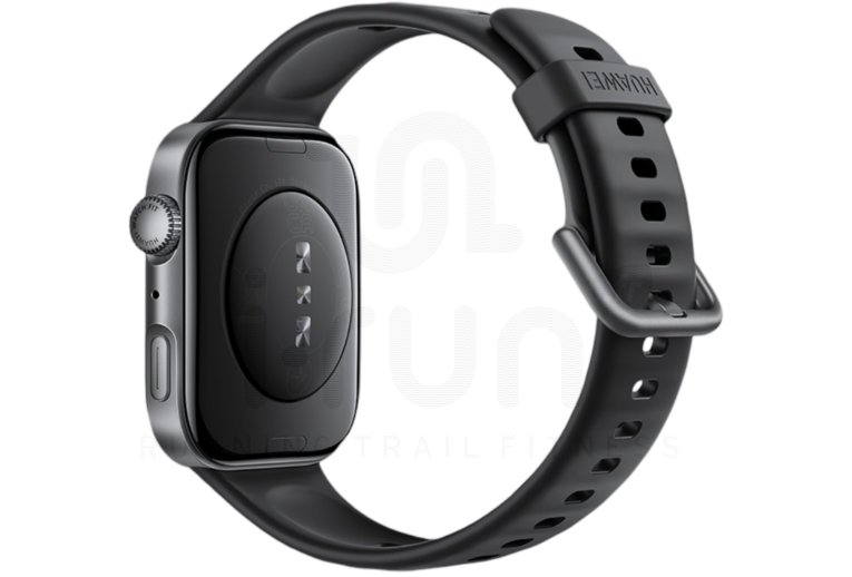 Huawei Watch Fit 4 