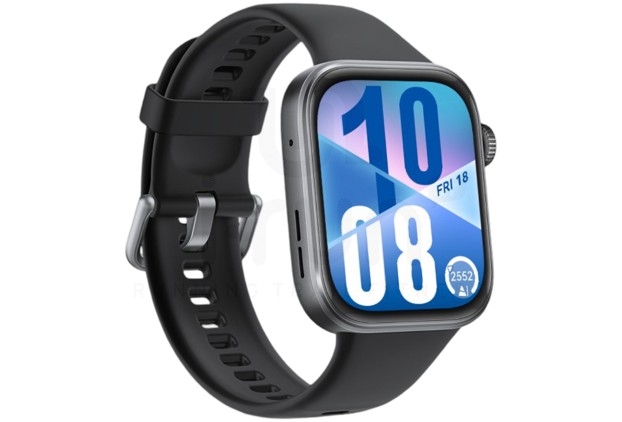 Huawei Watch Fit 4