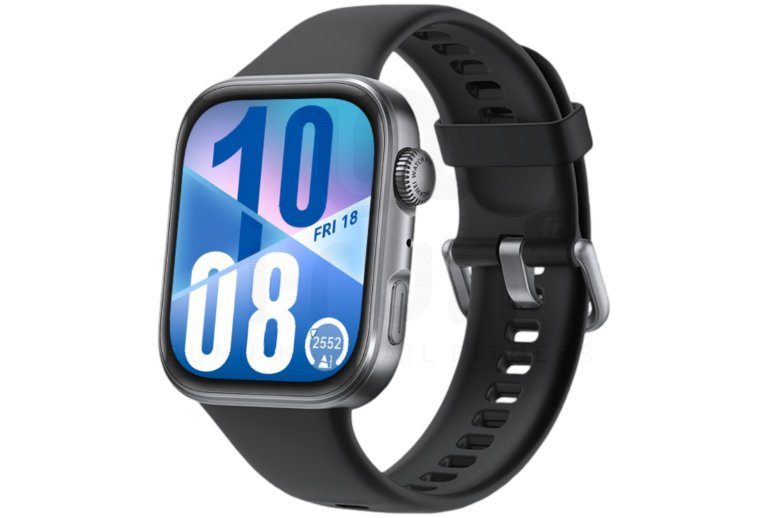 Huawei Watch Fit 4