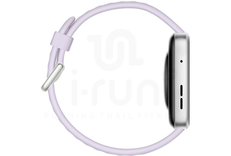 Huawei Watch Fit 4