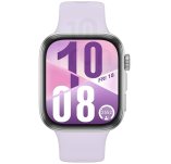 Huawei Watch Fit 4