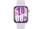 Huawei Watch Fit 4