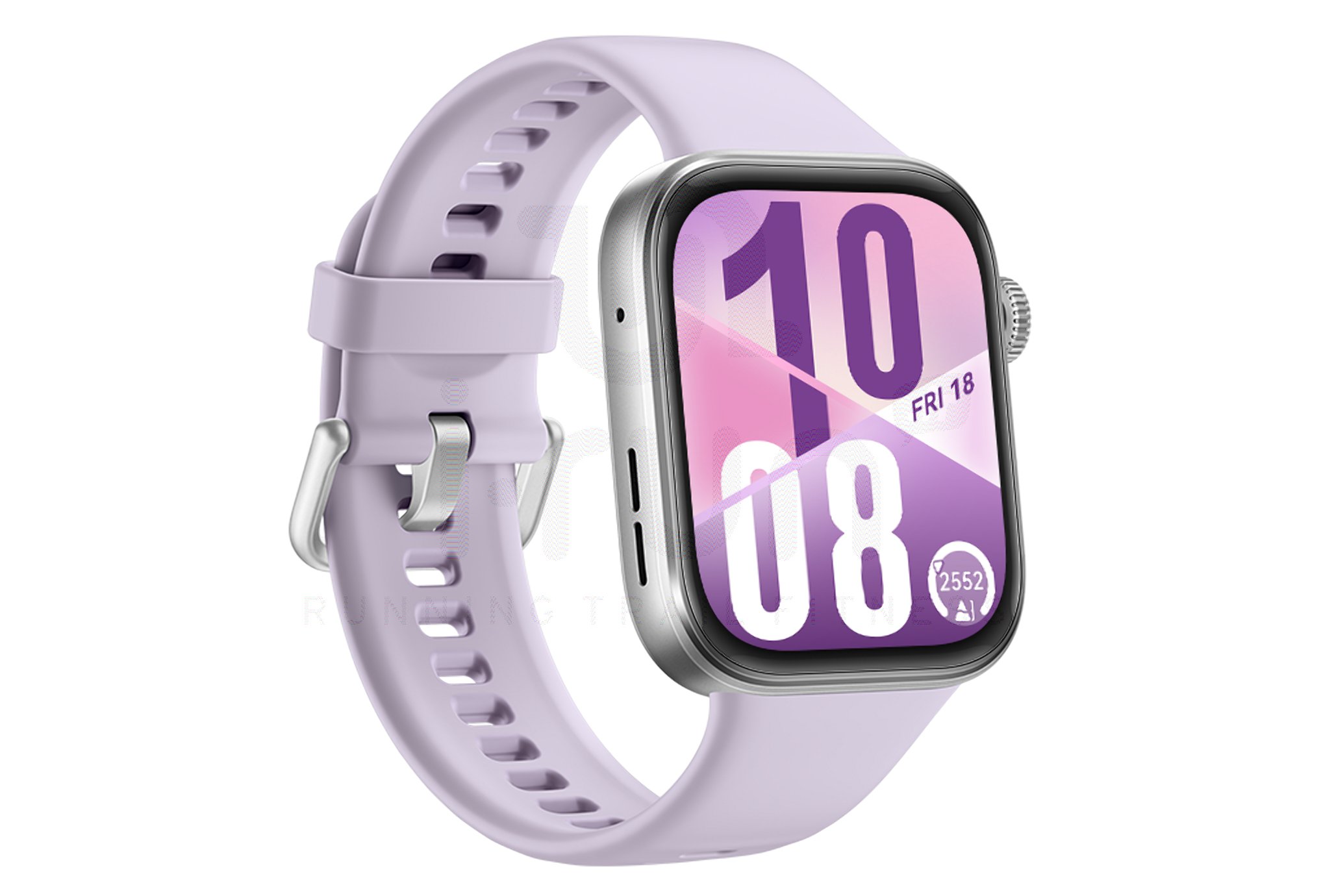 Huawei Watch Fit 4