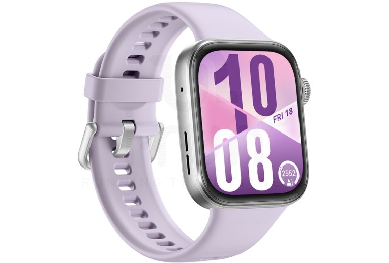 Huawei Watch Fit 4