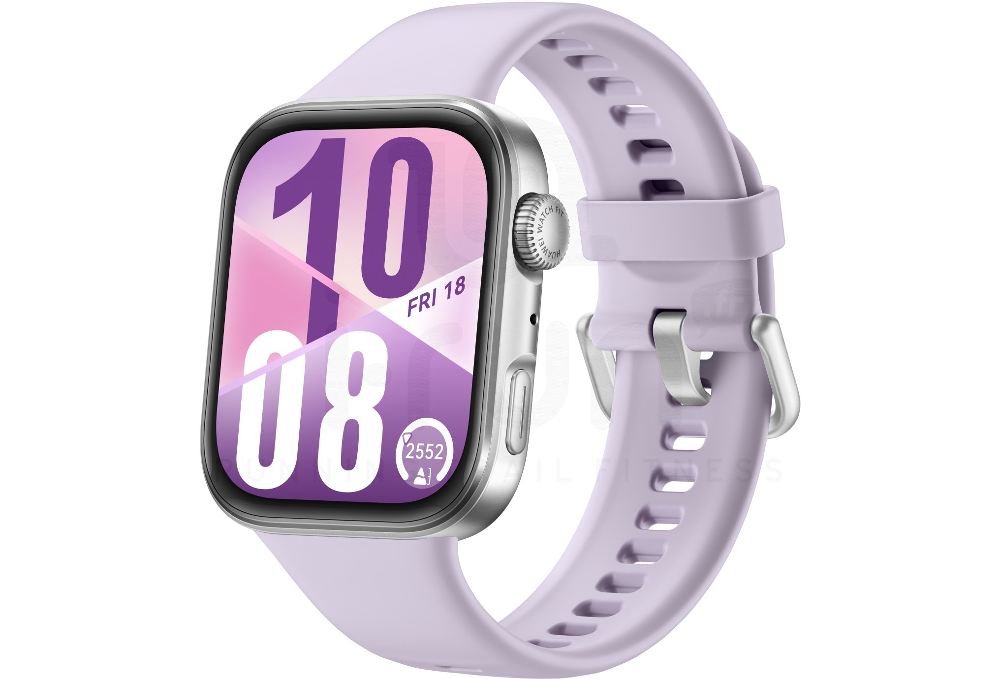 Huawei Watch Fit 4
