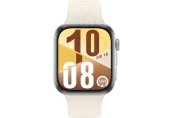 Huawei Watch Fit 4 