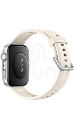 Huawei Watch Fit 4