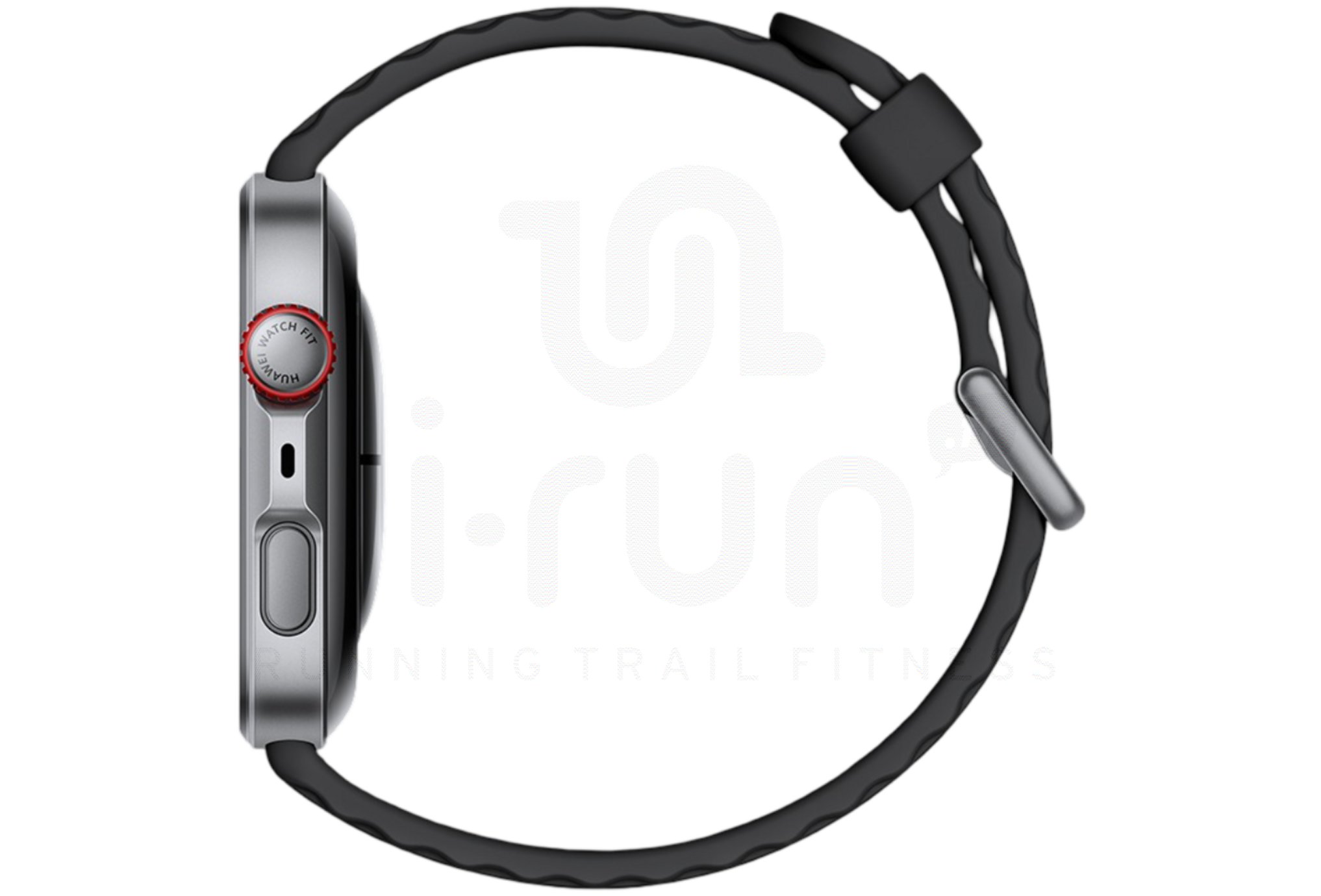 Huawei Watch Fit 4 Pro