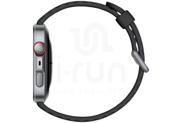 Huawei Watch Fit 4 Pro 