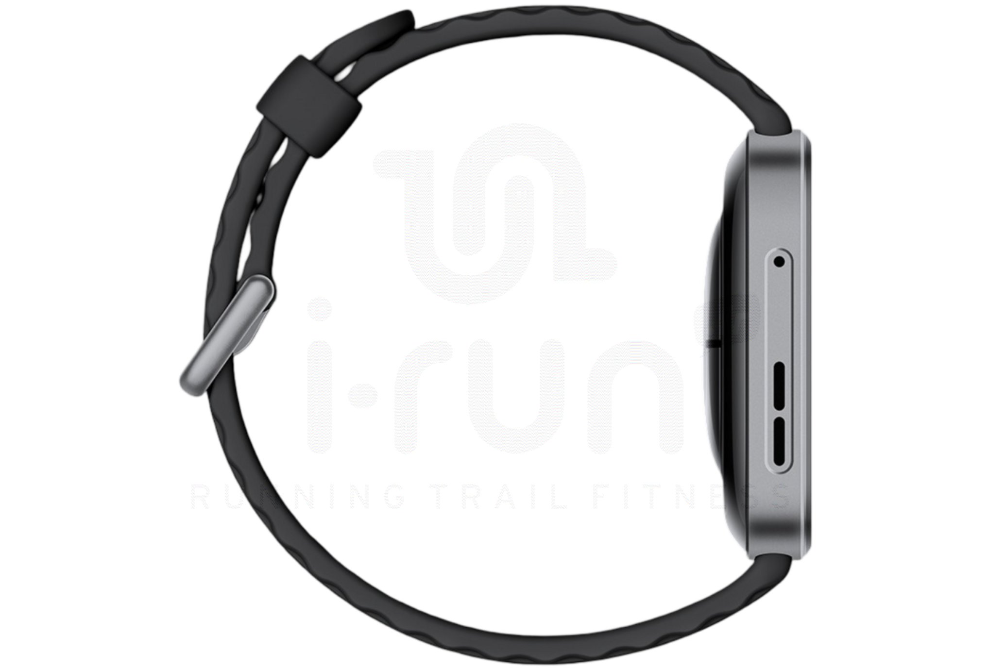 Huawei Watch Fit 4 Pro