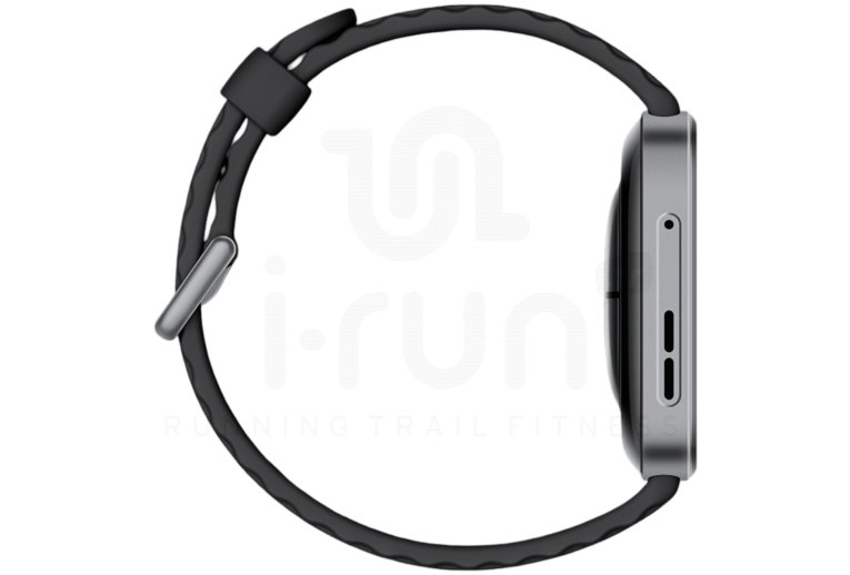 Huawei Watch Fit 4 Pro