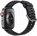 Huawei Watch Fit 4 Pro