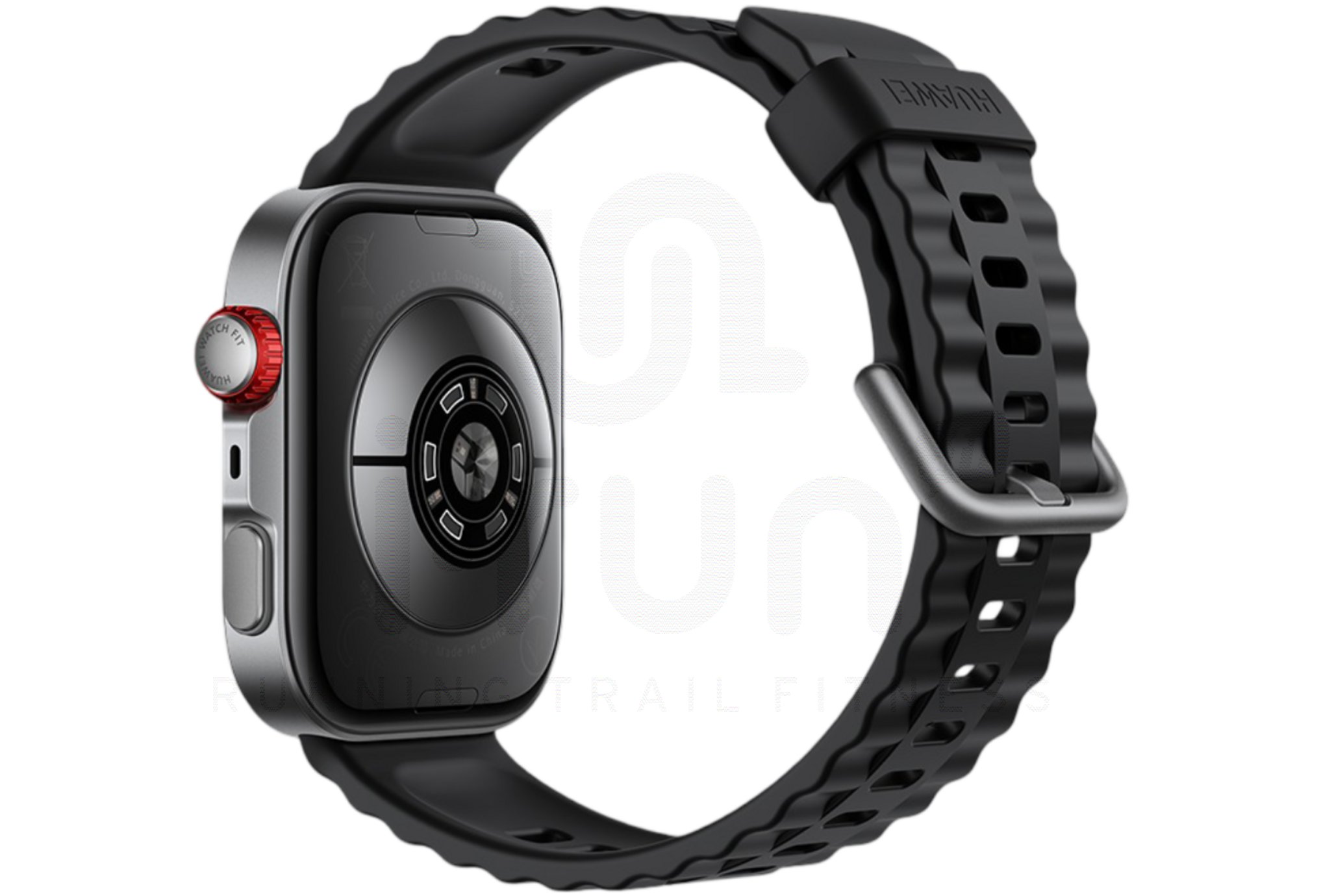 Huawei Watch Fit 4 Pro